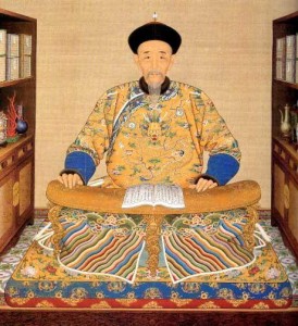 wordôӢ