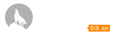 眀漀爀氀搀୎綏顛兿